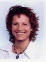 Anne FRANCES-DURAND-GASSELIN